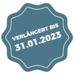 siegel_steuer_trans siegel_steuer_trans